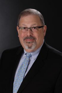 Richard Rostant Mr Richard Rosenstein - Celebrate and honor their life | MemoryPort