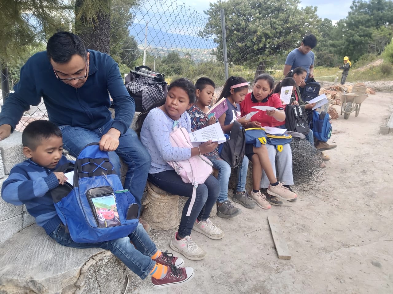 Onorio hi-res stock photography and images - Alamy, image size:1280x960