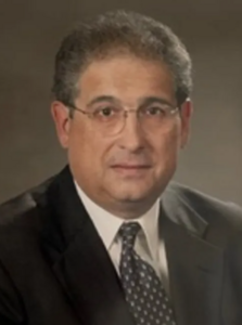 Ricky Rura Richard Rua - Celebrate and honor their life | MemoryPort