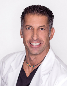 Dr. Ari D. Abel, Ξ '93 - Celebrate and honor their life | MemoryPort